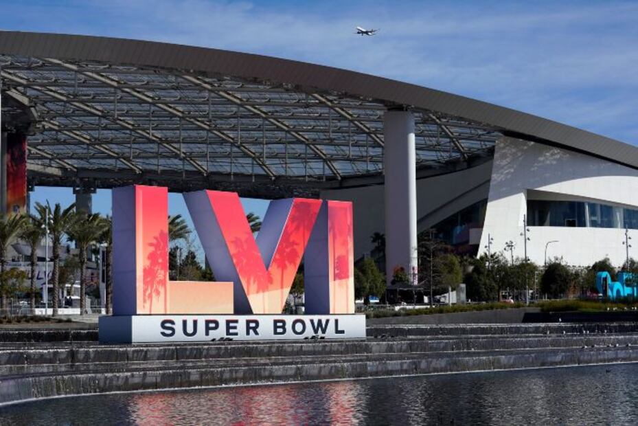 ¿Rams o Bengals, quién va a ganar el Super Bowl LVI? Aquí las predicciones…