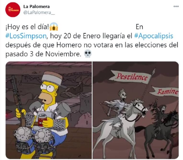 Foto: Redes Sociales