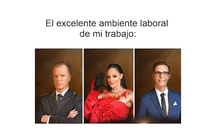 La Academia 2022: Los mejores memes del estreno del reality show