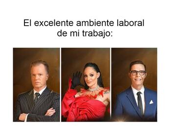 La Academia 2022: Los mejores memes del estreno del reality show