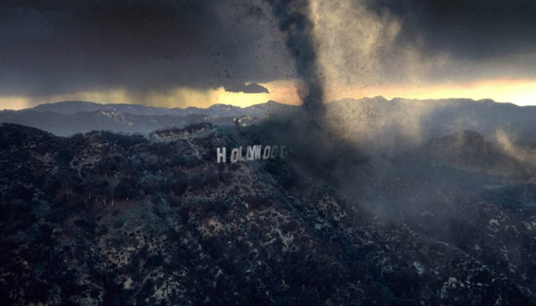 Las 10 mejores películas sobre el fin de la humanidad