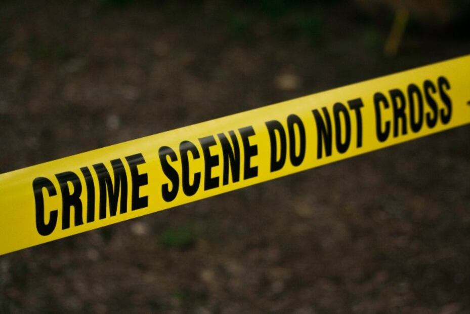 Mujer de 100 kilos asfixia a su marido tras sentarse en su cara