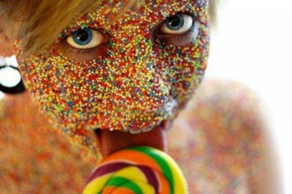¿Cuál es la droga más peligrosa en la historia de la humanidad? 