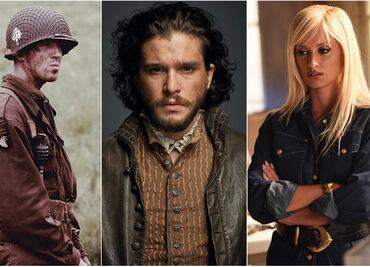 5 miniseries para llenar el vacío que “Chernobyl” dejó