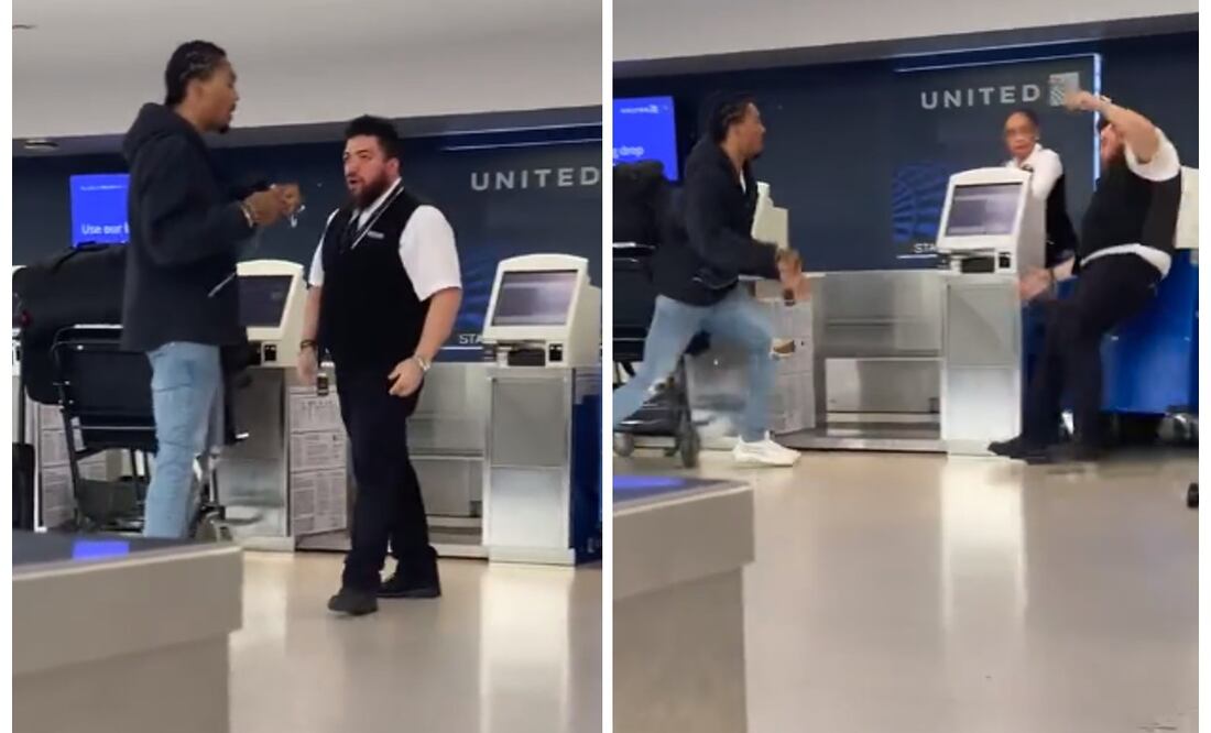 Foto: Twitter @DMNTnasa