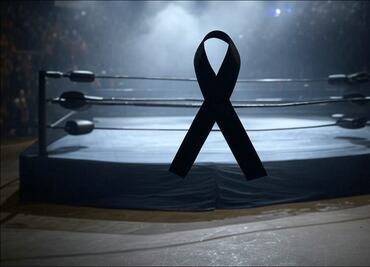 Pierde la vida histórico gladiador a los 74 años y viste de luto a la lucha libre mexicana