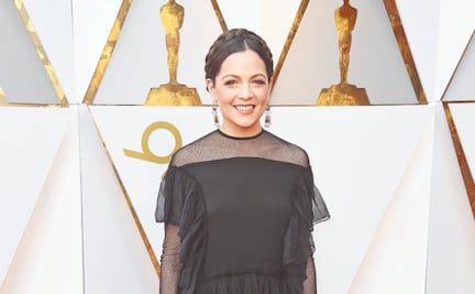 Dan por muerta a Natalia Lafourcade y ella lo desmiente