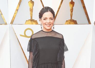 Dan por muerta a Natalia Lafourcade y ella lo desmiente