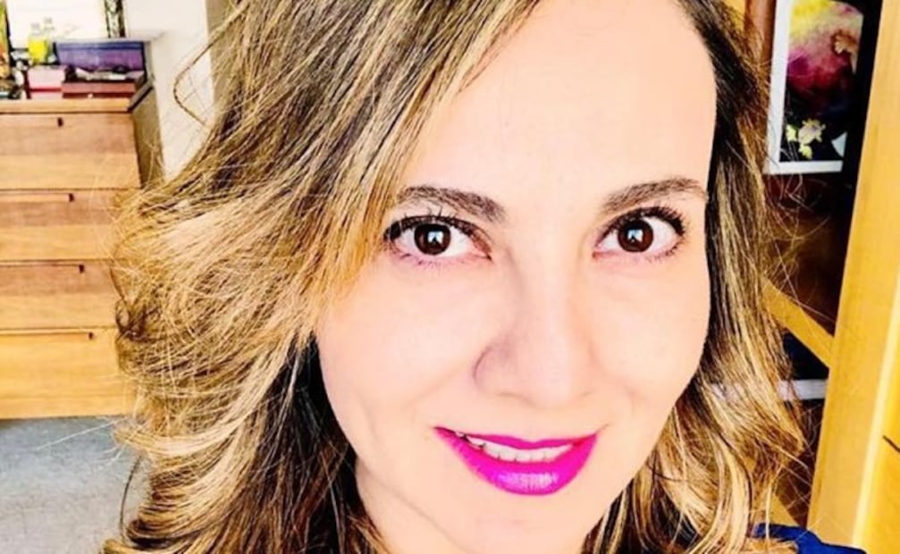 8M: 10 feminicidios que han sacudido a México