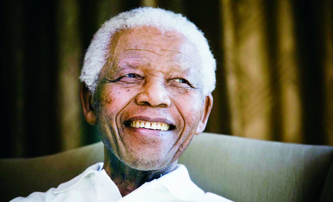 Foto: AP Photo/Theana Calitz-Bilt, Pool