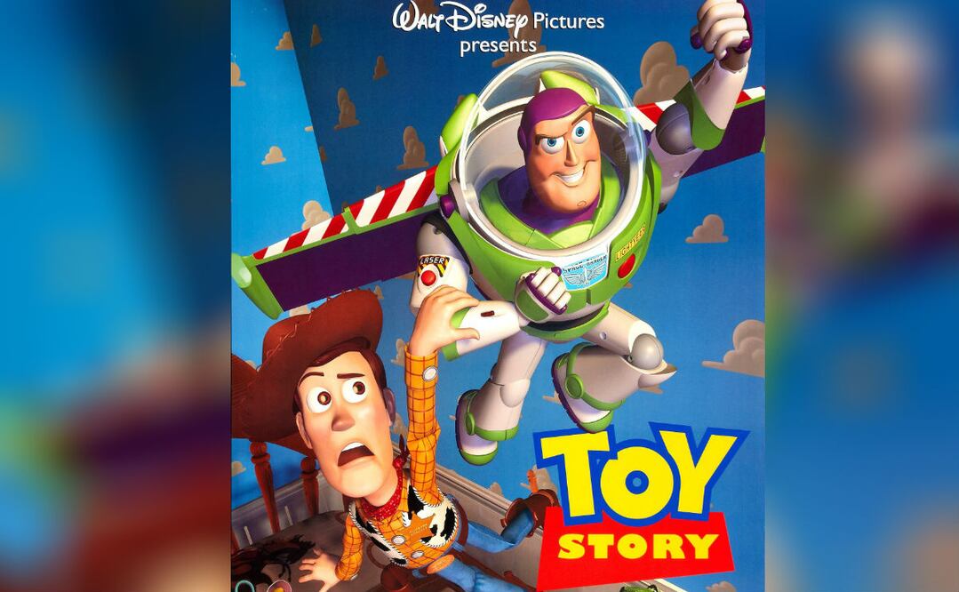 Imagen de Pixar Animation Studios