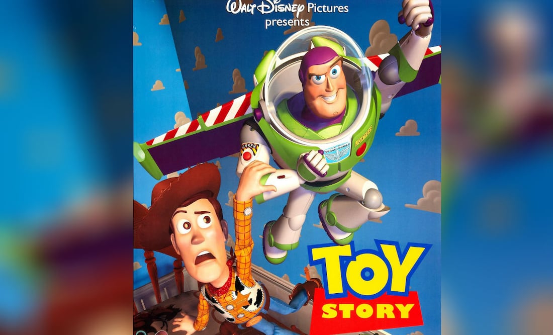 Imagen de Pixar Animation Studios