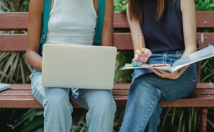 Más de 200 cursos gratuitos ofrece la Fundación Carlos Slim