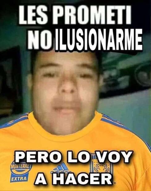 Cruz Azul MEMES
