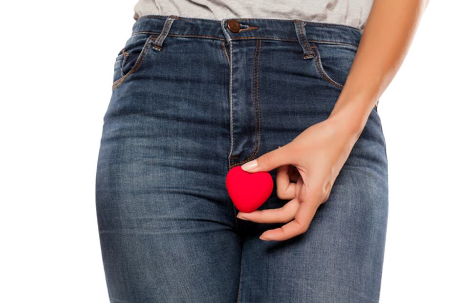 La OMS pide que la menstruación se reconozca como un "problema de salud" y "no de higiene"
