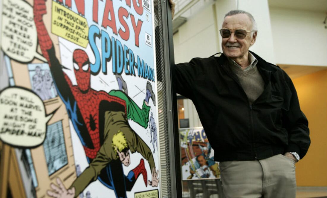 Foto: AP