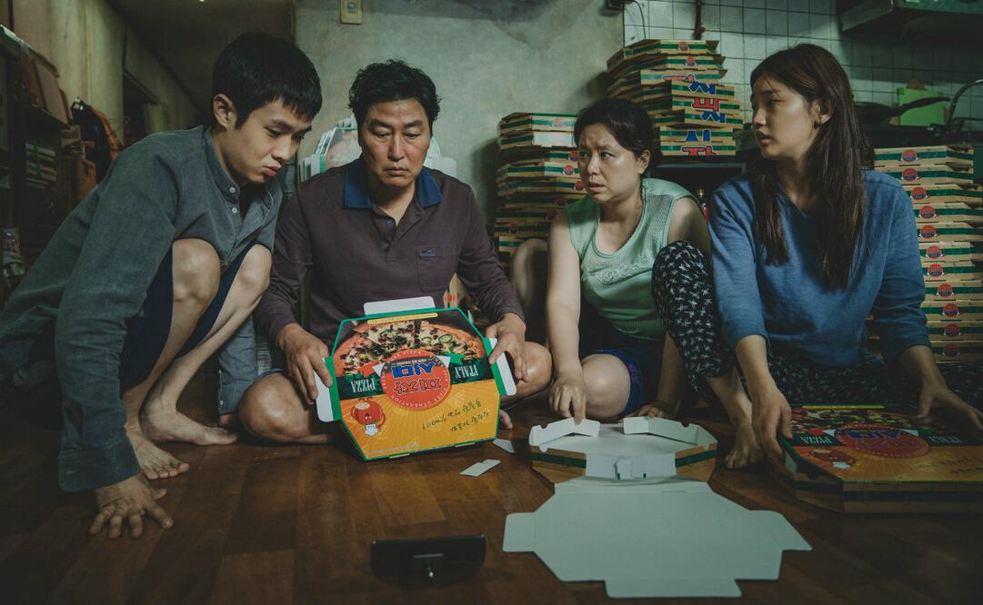 Foto: CJ Entertainment