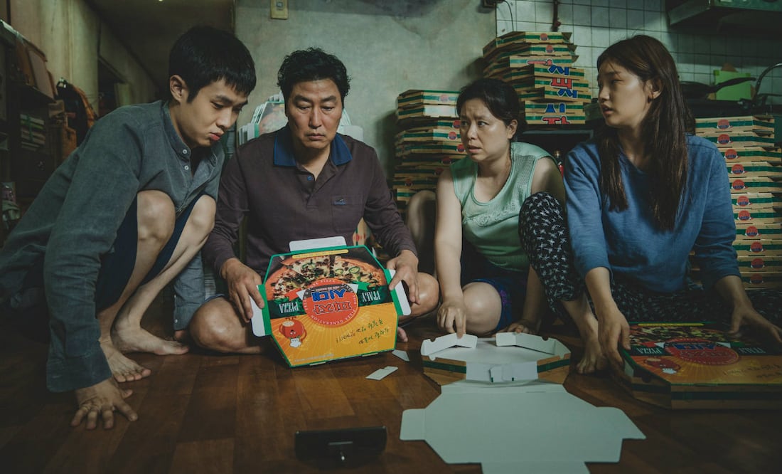 Foto: CJ Entertainment