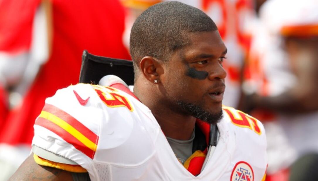 10 escándalos, dentro y fuera del campo, que han sacudido a la NFL