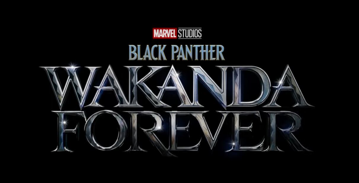 Las nuevas fechas de estreno de TODAS las películas que Marvel retrasó