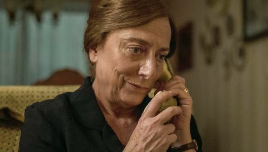 Los enemigos en la vida de Luis Miguel y en la serie de Netflix