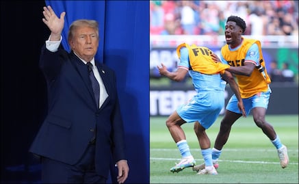 Estados Unidos exige aislamiento de la selección de RD Congo antes del Mundial por brote de ébola