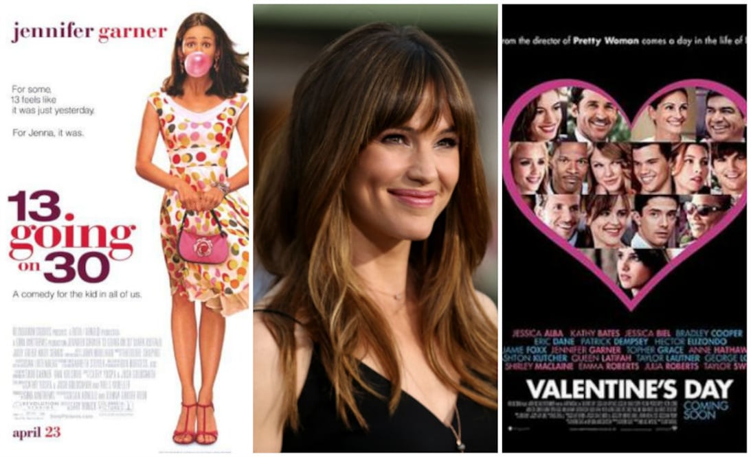 Foto: AP/Sony Pictures/New Line Cinema