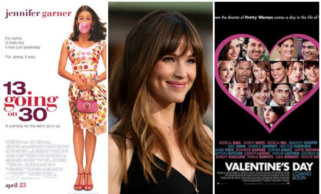 Foto: AP/Sony Pictures/New Line Cinema