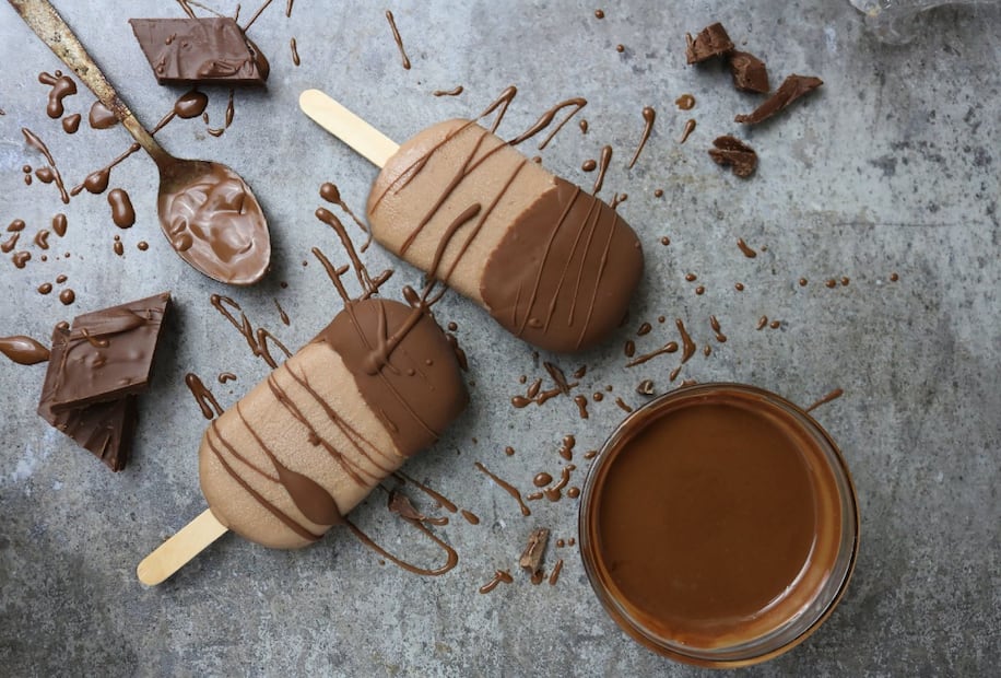 Día del Padre: 5 deliciosas recetas para consentir a papá