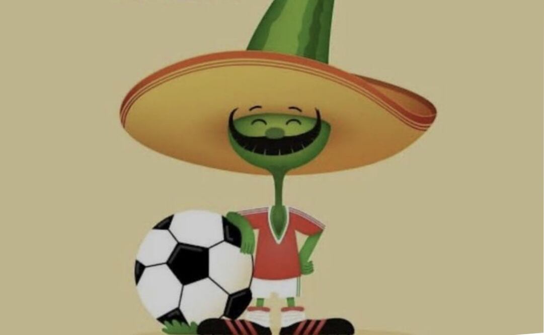 FOTO: ESPECIAL - Pique: el chile jalapeño que conquistó el Mundial