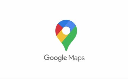 3 novedades que llegarán a Google Maps en 2021