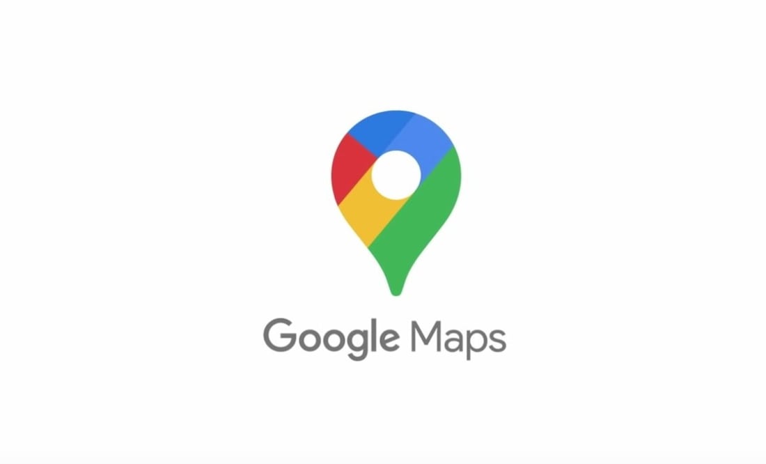 Foto: Google