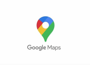 3 novedades que llegarán a Google Maps en 2021