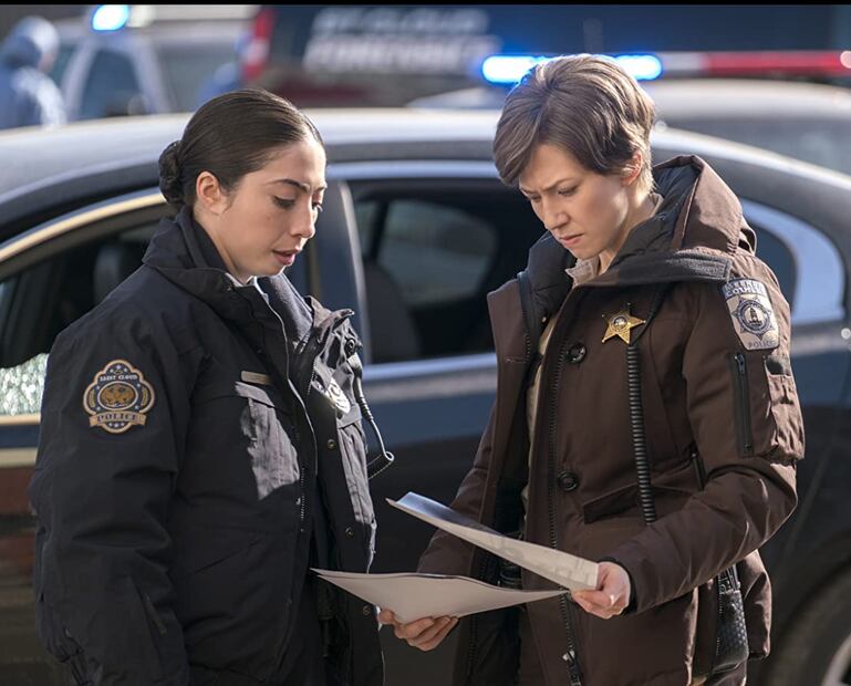 Las 10 mejores series del siglo XXI que puedes ver en Netflix
