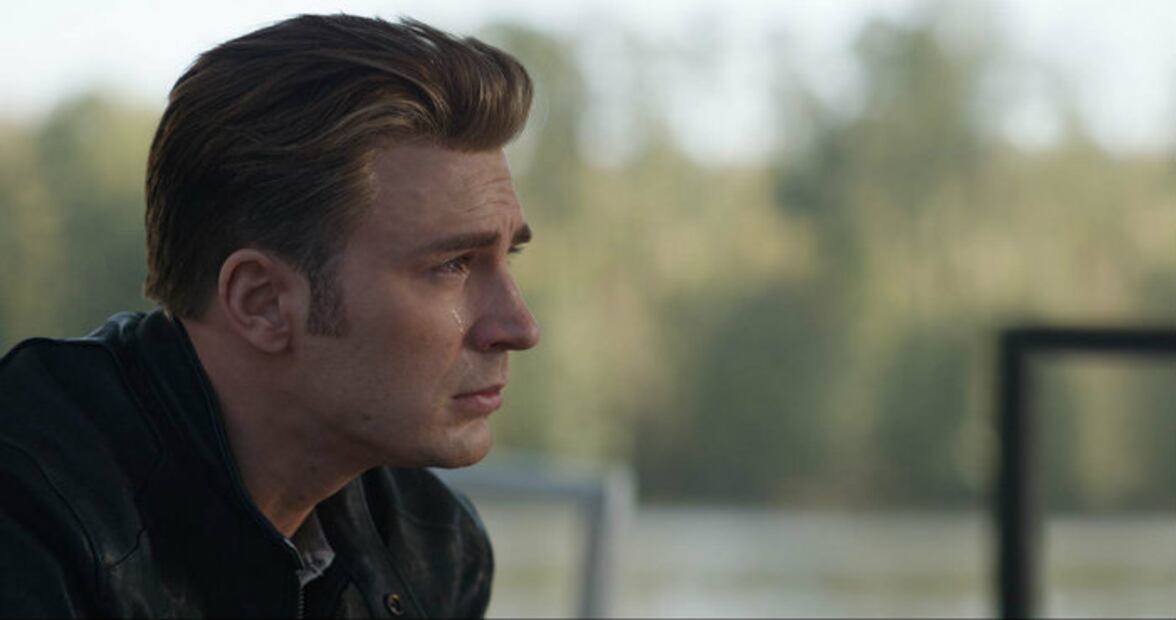 “Avengers: Endgame”, una carta de amor y dolor a los fans de Marvel