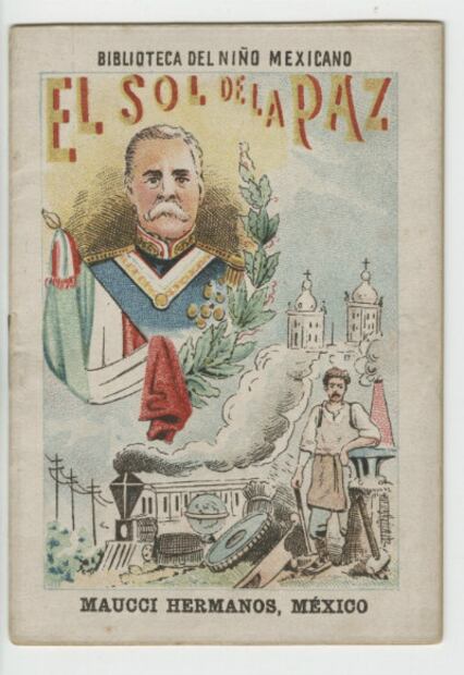 10 datos poco conocidos de la vida y obra de José Guadalupe Posada