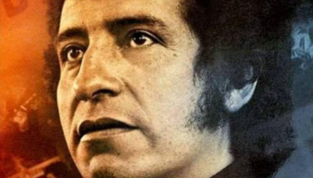 10 películas y documentales sobre músicos que puedes ver en Netflix