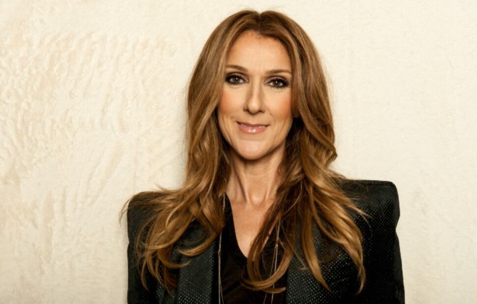 10 famosas que han sido madres después de los 40 años 