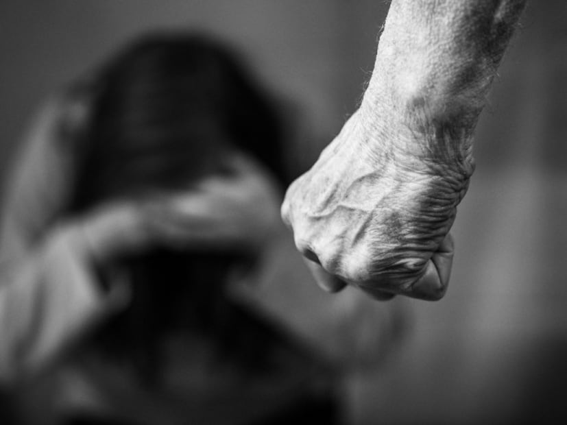¿Estrés e irritabilidad? Así afecta el calor extremo a nuestra salud mental