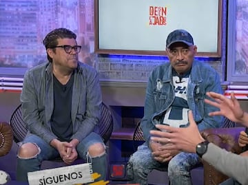 Don Beto, creador del  ‘CU, CU, Pumas’, explotó contra las personas que lo difamaron y se burlaron de él