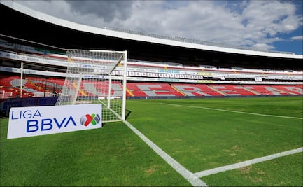 ¿Cuándo es la fecha de inicio del próximo torneo Clausura 2025 de la Liga MX?