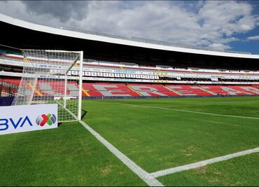 ¿Cuándo es la fecha de inicio del próximo torneo Clausura 2025 de la Liga MX?