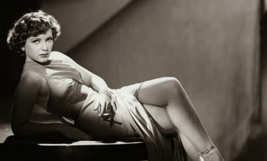 Foto: Archivo El Universal