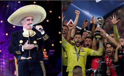 7 sucesos que marcaron el fin de semana: 11 y 12 de diciembre 2021