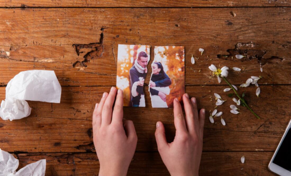 Foto: iStock