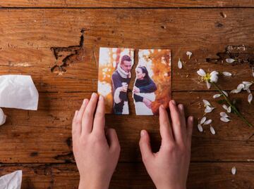 ¡Supéralo! 10 apps que te ayudarán a olvidar a tu ex