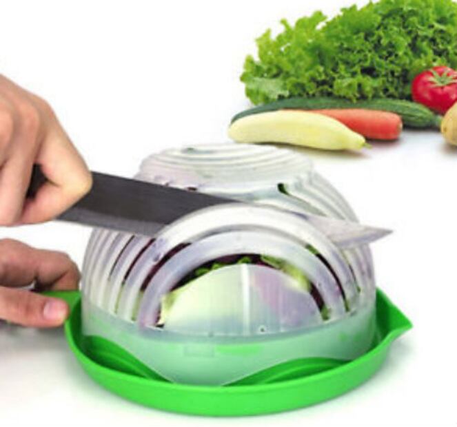 10 utensilios de cocina que todo foodie debe tener