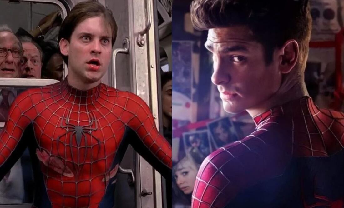 Fotos: Sony Pictures