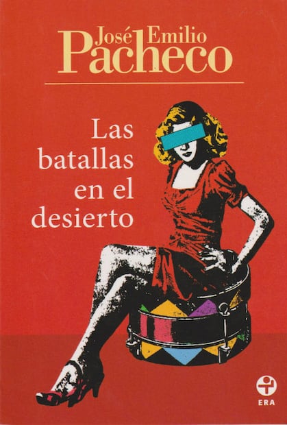 10 libros de escritores mexicanos que DEBES leer