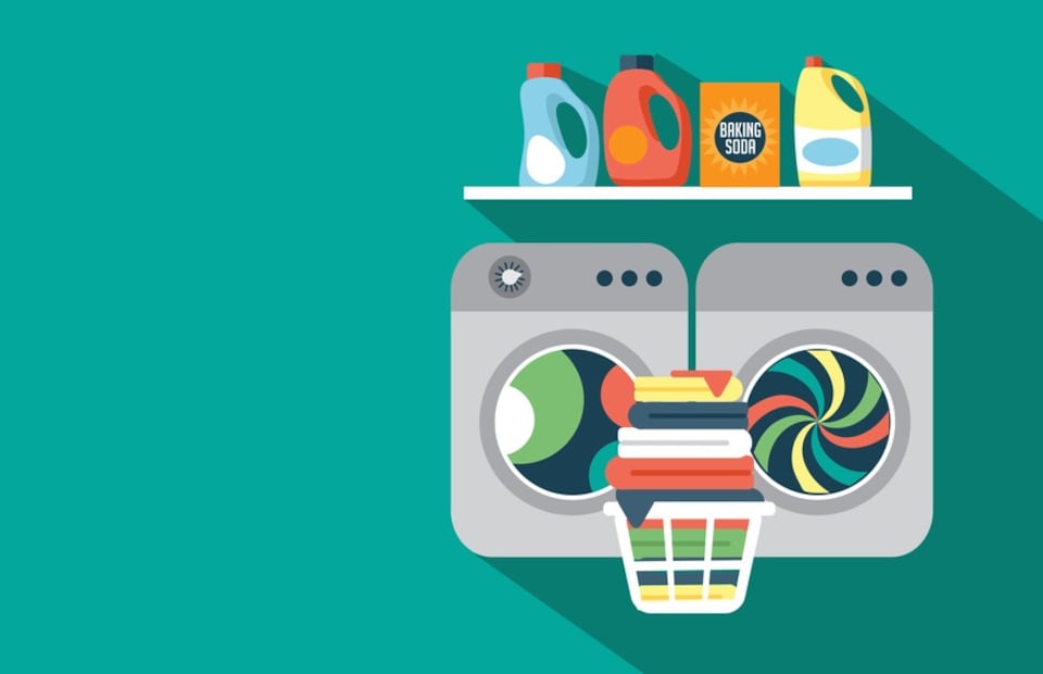 “Desperdicio cero”: 8 consejos para disminuir la basura que producimos en casa